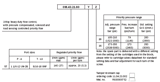 RE18309-63-order(2023-11-20)