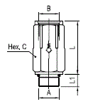 RE18309-64-03(2023-11-20)