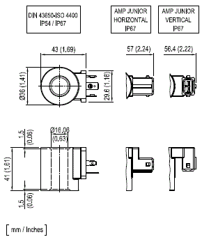 RE18309-64-04(2023-11-20)