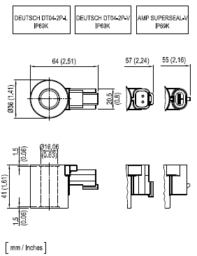 RE18309-64-05(2023-11-20)