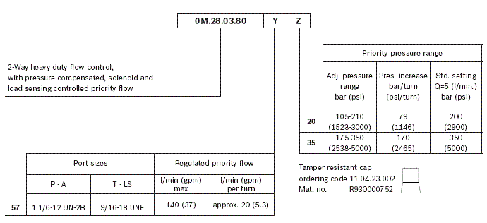 RE18309-64-order(2023-11-20)