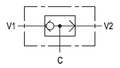 RE18309-98-01(2023-10-30)