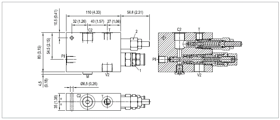 RE18310-30-dim(2023-11-26)