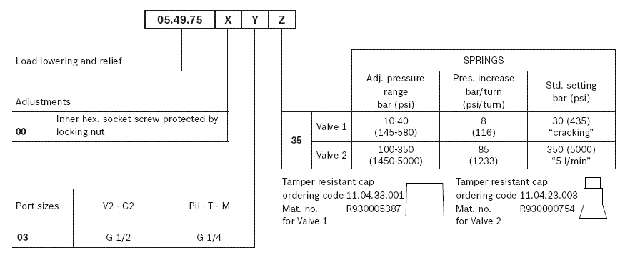 RE18310-30-order(2023-11-26)