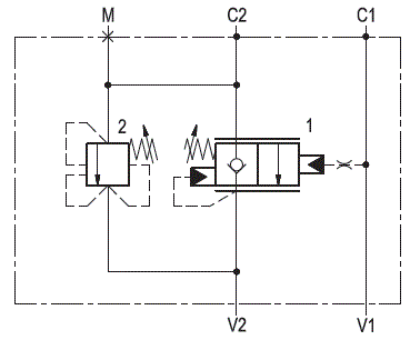 RE18310-31-01(2023-11-26)