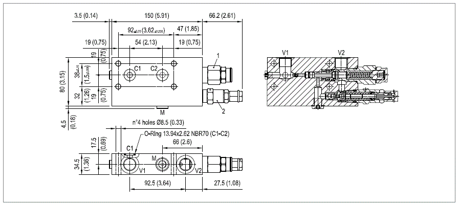 RE18310-31-dim(2023-11-26)
