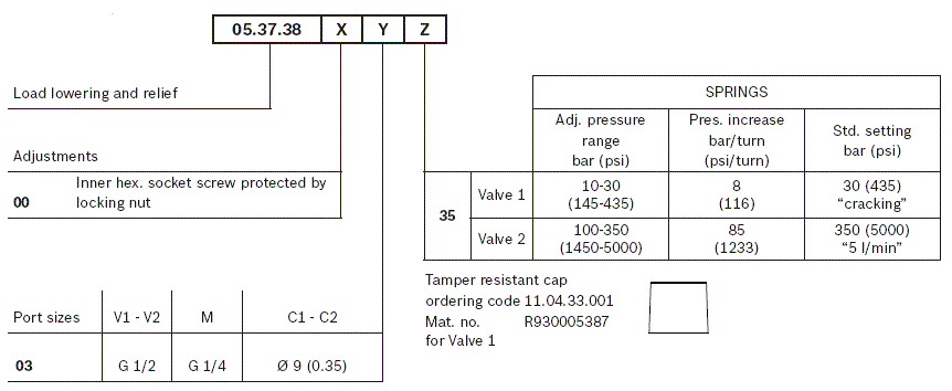RE18310-31-order(2023-11-26)