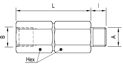 RE18316-01-dim(2023-11-26)