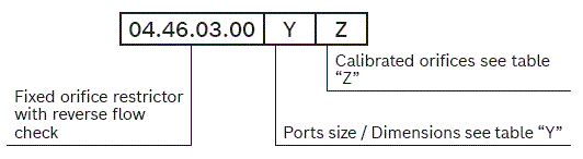 RE18316-01-order(2023-11-26)