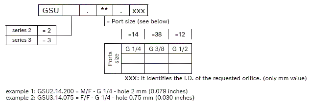 RE18316-02-order(2023-11-27)