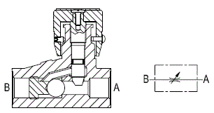 RE18316-04-01(2023-11-27)