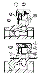 RE18316-04-03(2023-11-27)