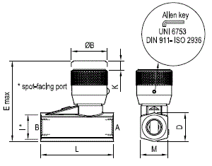 RE18316-04-dim(2023-11-27)
