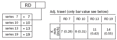 RE18316-04-order(2023-11-27)