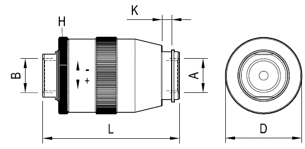 RE18316-06-dim(2023-11-27)