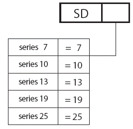 RE18316-06-order(2023-11-27)