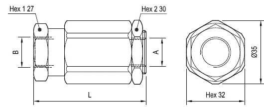 RE18316-07-dim(2023-11-27)
