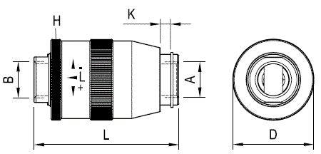 RE18316-08-dim(2023-11-27)