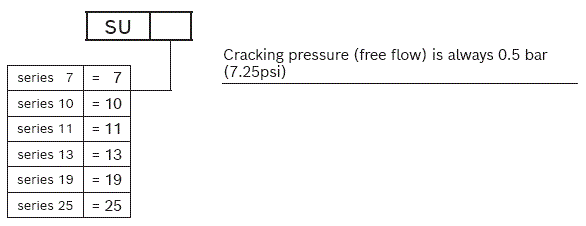RE18316-08-order(2023-11-27)