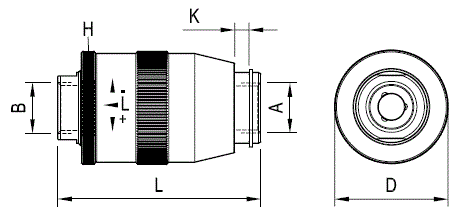 RE18316-09-dim(2023-11-27)