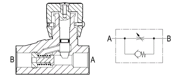 RE18316-10-01(2023-11-27)