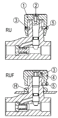 RE18316-10-03(2023-11-27)