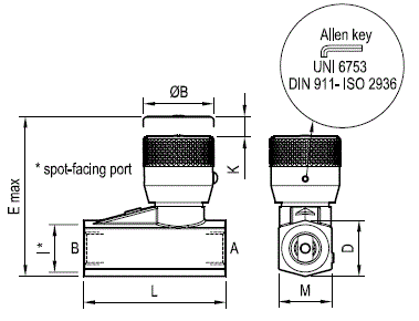 RE18316-10-dim(2023-11-27)