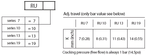 RE18316-10-order(2023-11-27)
