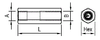 RE18316-12-dim(2023-11-27)