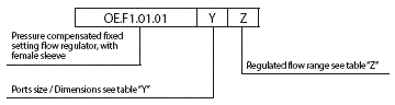 RE18316-12-order(2023-11-27)