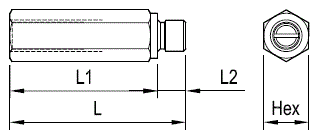 RE18316-13-dim(2023-11-27)