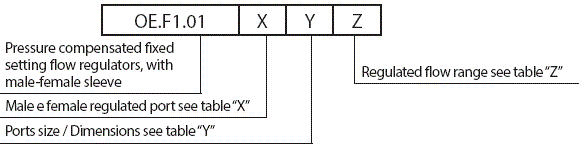 RE18316-13-order(2023-11-27)