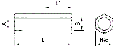 RE18316-14-dim(2023-11-27)