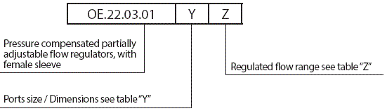 RE18316-14-order(2023-11-27)
