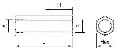 RE18316-15-dim(2023-11-27)