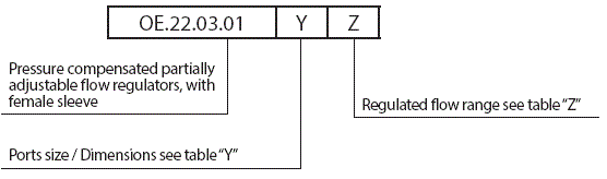 RE18316-15-order(2023-11-27)