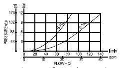 RE18316-17-02(2023-11-27)
