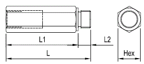 RE18316-17-dim(2023-11-27)