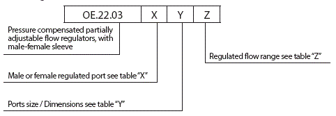 RE18316-17-order(2023-11-27)
