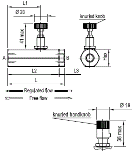 RE18316-19-dim(2023-11-27)