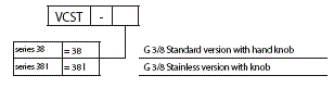 RE18316-19-order(2023-11-27)