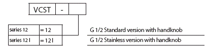RE18316-20-order(2023-11-27)