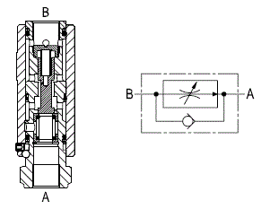 RE18316-21-01(2023-11-27)