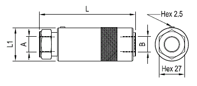 RE18316-21-dim(2023-11-27)