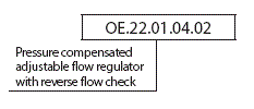 RE18316-21-order(2023-11-27)