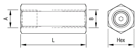 RE18316-31-dim(2023-11-27)
