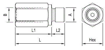 RE18316-32-dim(2023-11-27)