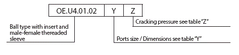RE18316-32-order(2023-11-27)