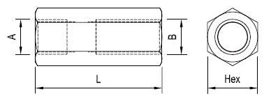 RE18316-33-dim(2023-11-27)