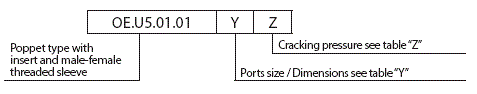 RE18316-33-order(2023-11-27)